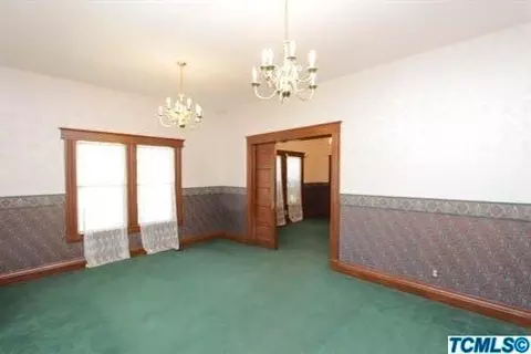 460 Woodworth Ave, Clovis, CA 93612 photo 7