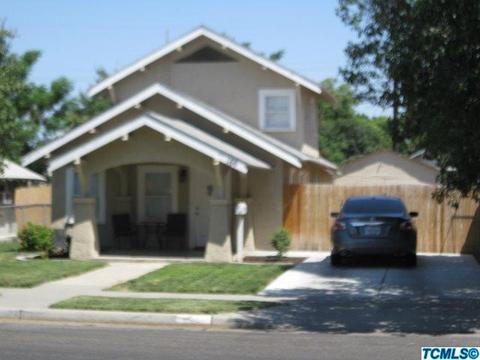 166 B St, Lemoore, CA 93245 photo 17