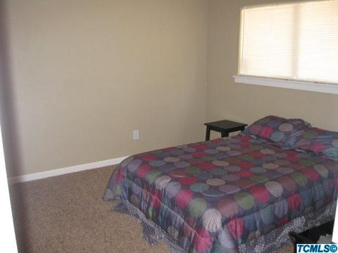 166 B St, Lemoore, CA 93245 photo 10