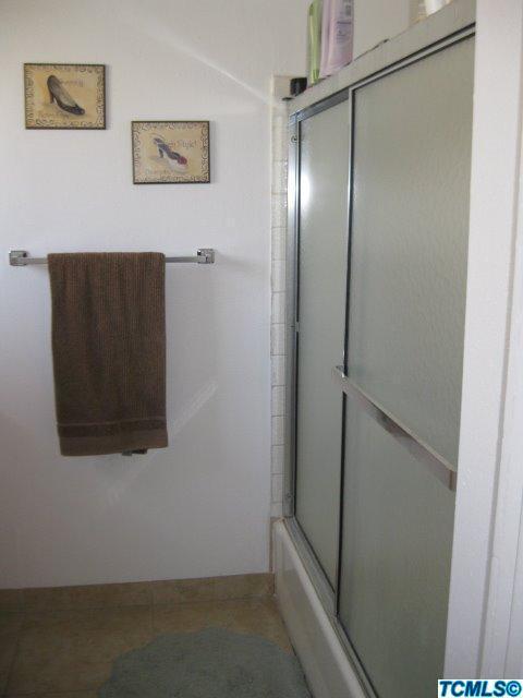166 B St, Lemoore, CA 93245 photo 6