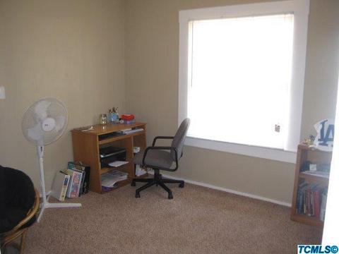 166 B St, Lemoore, CA 93245 photo 8