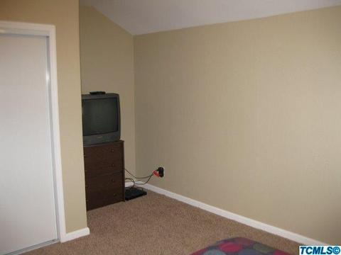166 B St, Lemoore, CA 93245 photo 11