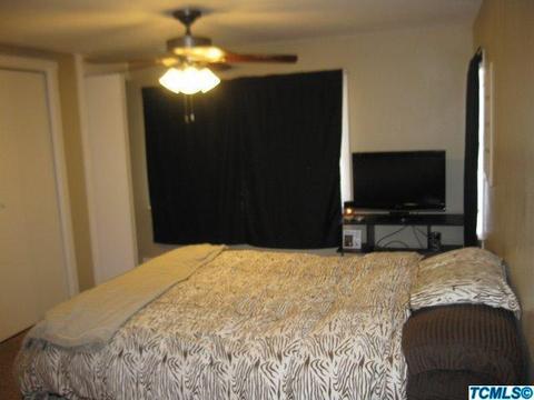 166 B St, Lemoore, CA 93245 photo 14
