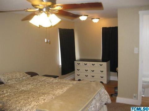 166 B St, Lemoore, CA 93245 photo 12