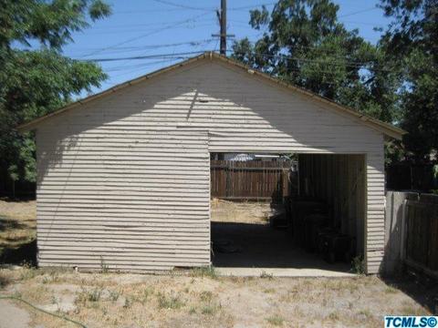 166 B St, Lemoore, CA 93245 photo 16