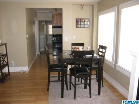 166 B St, Lemoore, CA 93245 photo 4