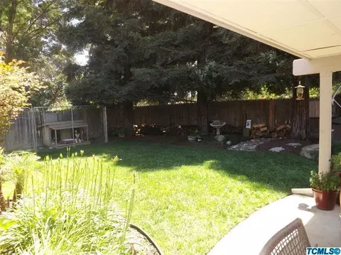 515 E Dove Ct, Visalia, CA 93292 photo 51