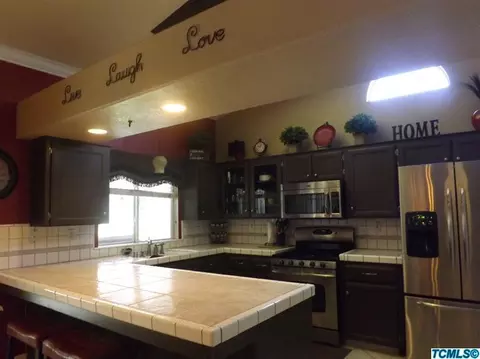 515 E Dove Ct, Visalia, CA 93292 photo 14