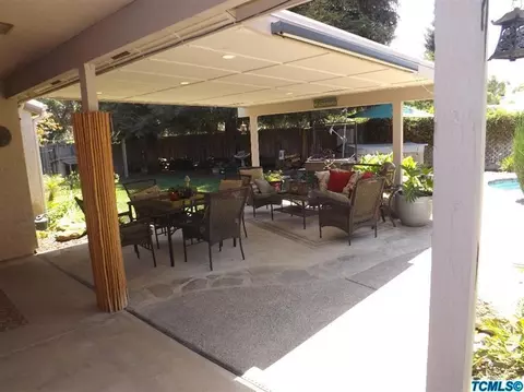 515 E Dove Ct, Visalia, CA 93292 photo 48