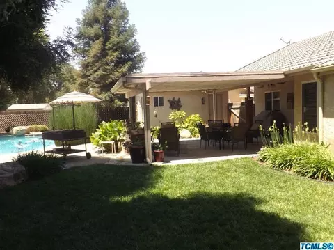 515 E Dove Ct, Visalia, CA 93292 photo 49