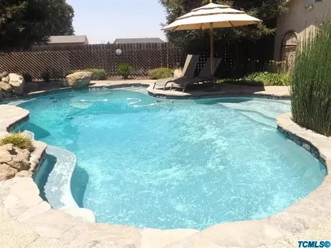 515 E Dove Ct, Visalia, CA 93292 photo 58