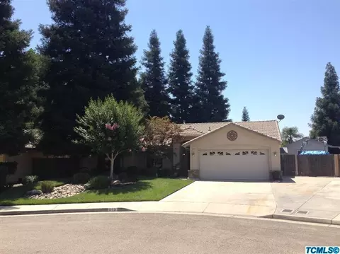 515 E Dove Ct, Visalia, CA 93292 photo 61