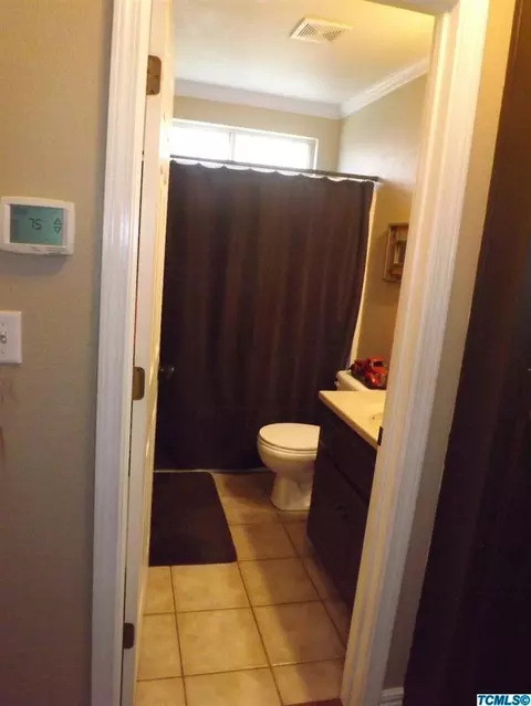 515 E Dove Ct, Visalia, CA 93292 photo 25