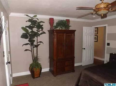515 E Dove Ct, Visalia, CA 93292 photo 30