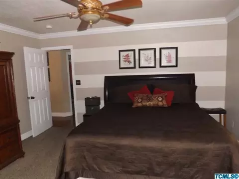 515 E Dove Ct, Visalia, CA 93292 photo 29