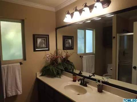 515 E Dove Ct, Visalia, CA 93292 photo 34