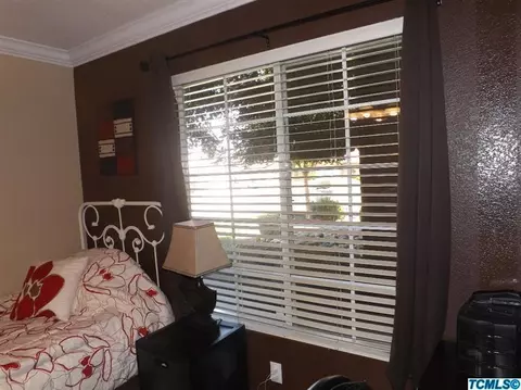 515 E Dove Ct, Visalia, CA 93292 photo 27