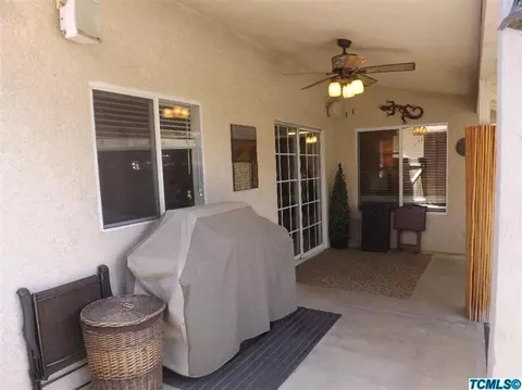 515 E Dove Ct, Visalia, CA 93292 photo 50