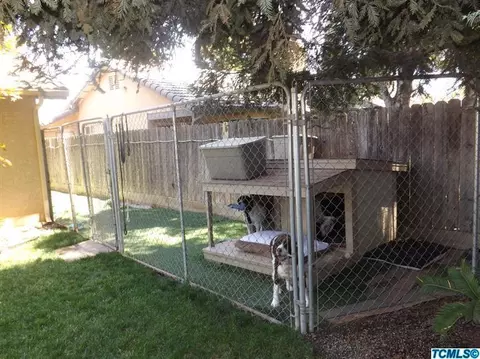 515 E Dove Ct, Visalia, CA 93292 photo 53