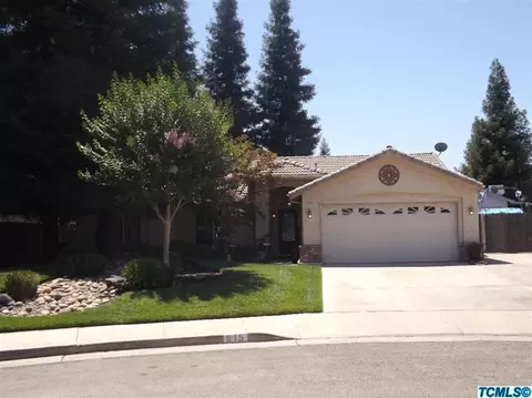 515 E Dove Ct, Visalia, CA 93292 photo 1