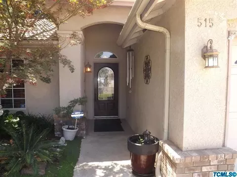 515 E Dove Ct, Visalia, CA 93292 photo 5