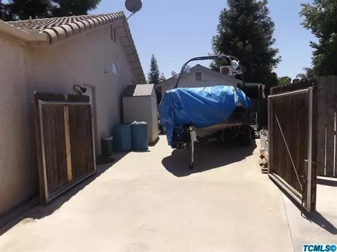 515 E Dove Ct, Visalia, CA 93292 photo 59