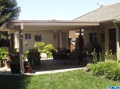 515 E Dove Ct, Visalia, CA 93292 photo 46
