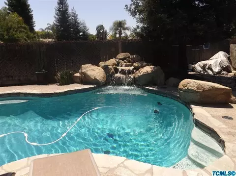 515 E Dove Ct, Visalia, CA 93292 photo 57