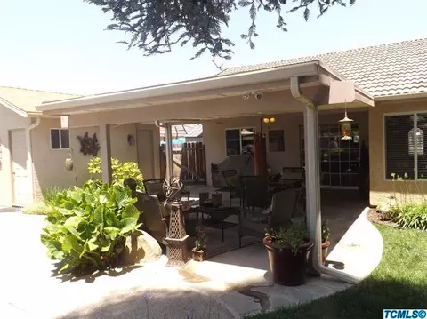 515 E Dove Ct, Visalia, CA 93292 photo 47