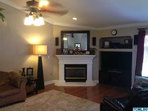 515 E Dove Ct, Visalia, CA 93292 photo 11