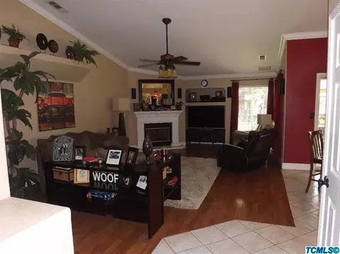 515 E Dove Ct, Visalia, CA 93292 photo 9