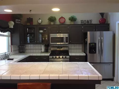 515 E Dove Ct, Visalia, CA 93292 photo 13