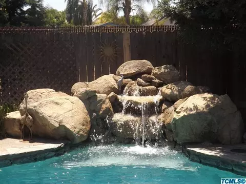 515 E Dove Ct, Visalia, CA 93292 photo 55