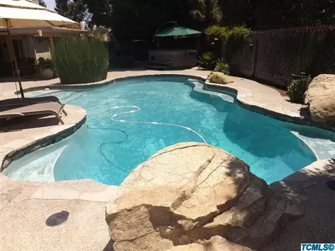 515 E Dove Ct, Visalia, CA 93292 photo 54