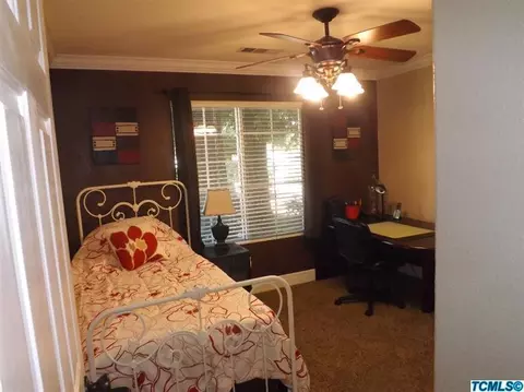 515 E Dove Ct, Visalia, CA 93292 photo 28