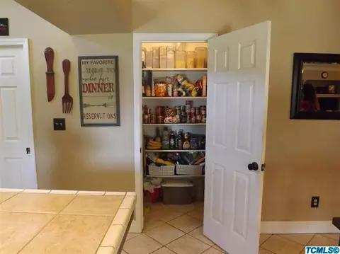 515 E Dove Ct, Visalia, CA 93292 photo 19