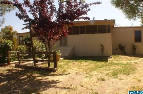 46542 Dunlap Rd, Miramonte, CA 93641 photo 6