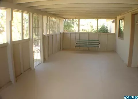 46542 Dunlap Rd, Miramonte, CA 93641 photo 3