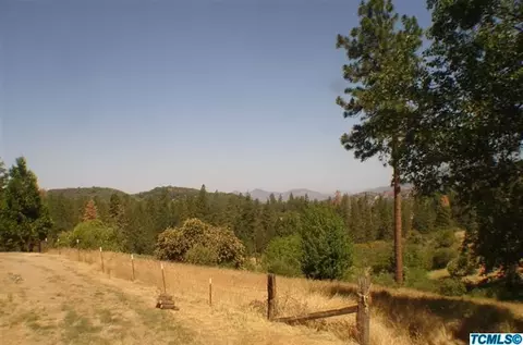 46542 Dunlap Rd, Miramonte, CA 93641 photo 5
