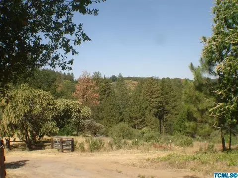 46542 Dunlap Rd, Miramonte, CA 93641 photo 1