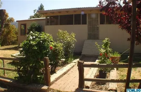 46542 Dunlap Rd, Miramonte, CA 93641 photo 2