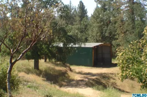 46542 Dunlap Rd, Miramonte, CA 93641 photo 4