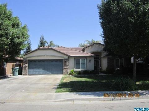 2516 E Seeger Ave, Visalia, CA 93292 photo 1
