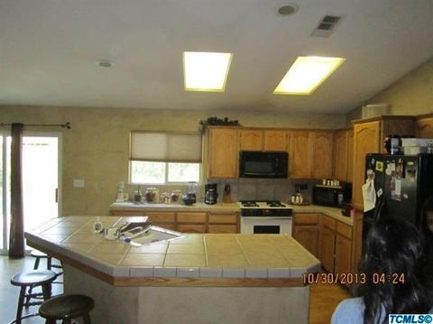 2516 E Seeger Ave, Visalia, CA 93292 photo 3