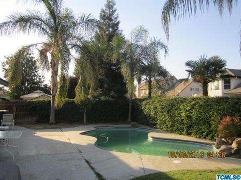 2516 E Seeger Ave, Visalia, CA 93292 photo 5