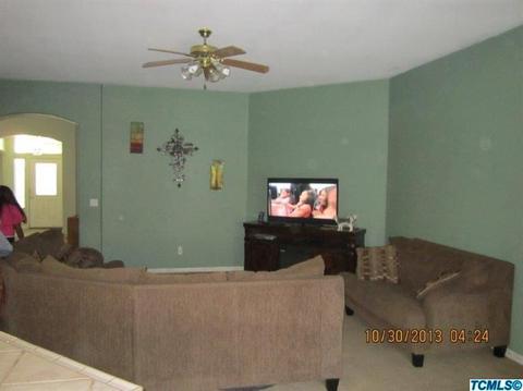 2516 E Seeger Ave, Visalia, CA 93292 photo 4