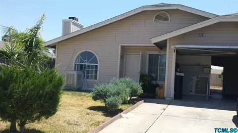 15891 Paradise Ave, Ivanhoe, CA 93235 photo 1