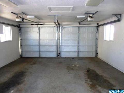165 Adams Rd, Tipton, CA 93272 photo 15