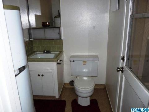 165 Adams Rd, Tipton, CA 93272 photo 11