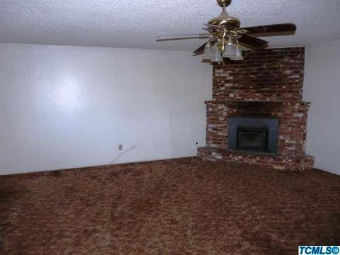 165 Adams Rd, Tipton, CA 93272 photo 5